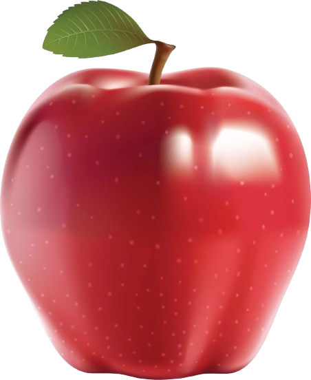 Apple Realty Inc. Logo